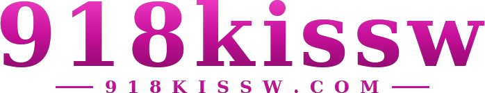 918kissw logo