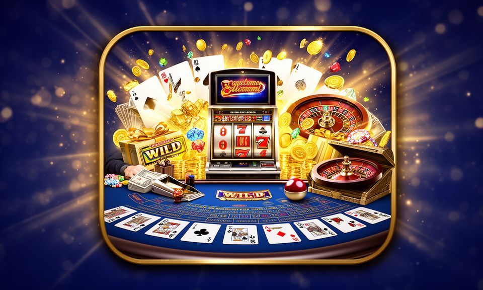 918kissw mobile gaming