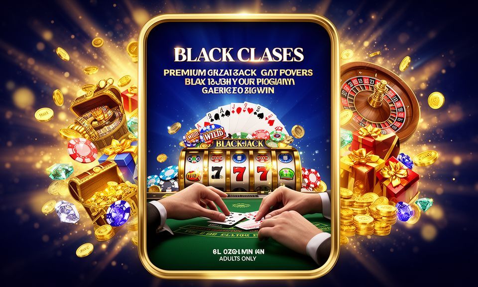 918kissw Rocky Betting Lines and Settlement